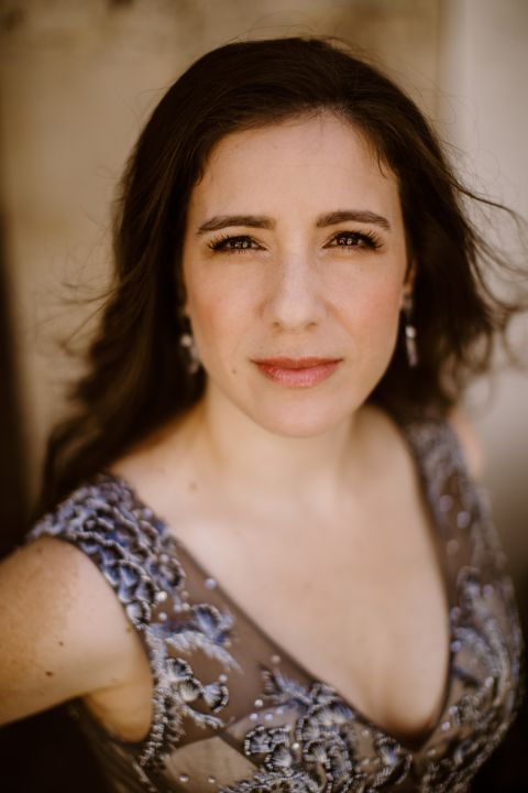 Catalina-Bertucci-Mora,©Benz & Heinig